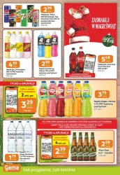 Cała gama oszczędności - Gama