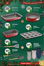 Prezentobranie w Arhelan