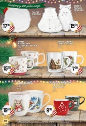 Сувенірна крамниця "Архелан