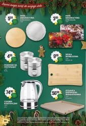 Prezentobranie w Arhelan