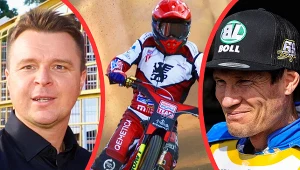 Rzucił wyzwanie Polonii Bydgoszcz. Jasna deklaracja, prosto z ust prezesa