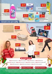 Oferta handlowa - PSS Nowy Sącz