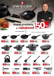 Oferta handlowa - PSS Nowy Sącz