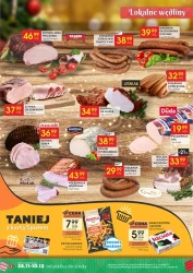 Oferta handlowa - PSS Nowy Sącz