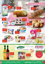 Oferta handlowa - PSS Nowy Sącz