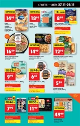 Чорні вихідні на Бєдронці 