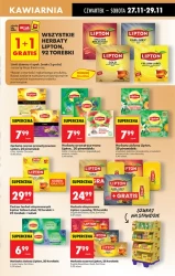 Чорні вихідні на Бєдронці 