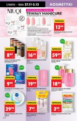 Black week w Biedronce 