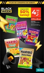 Mikołajkowe gwiazdy cenowe - Dealz