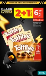 Mikołajkowe gwiazdy cenowe - Dealz