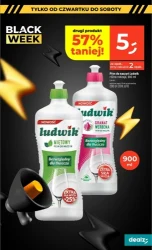 Mikołajkowe gwiazdy cenowe - Dealz