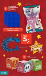 Зірки цін Санти - Dealz