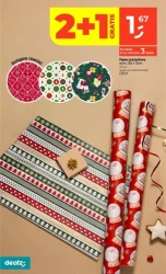 Зірки цін Санти - Dealz