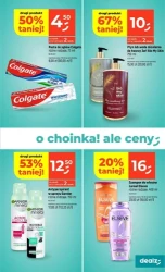 Mikołajkowe gwiazdy cenowe - Dealz