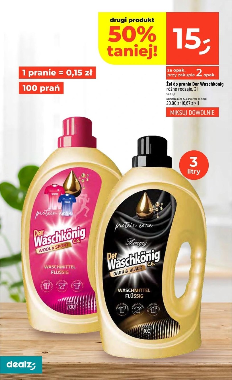 Gazetka: Mikołajkowe gwiazdy cenowe - Dealz - strona 50