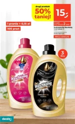 Mikołajkowe gwiazdy cenowe - Dealz