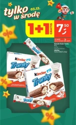 Mikołajkowe gwiazdy cenowe - Dealz