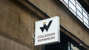 Prokuratura Krajowa poinformowała o pierwszym akcie oskarżenia w sprawie nieprawidłowości w Collegium Humanum