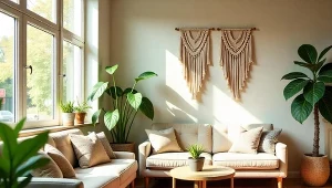 Salon jest ważnym miejscem w domu, które trzeba urządzić z pomysłem. Fot. altitudevisual/123RF.com