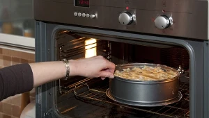 To prawdziwy „pożeracz” prądu. Pochłania tyle samo energii, co 65 lodówek