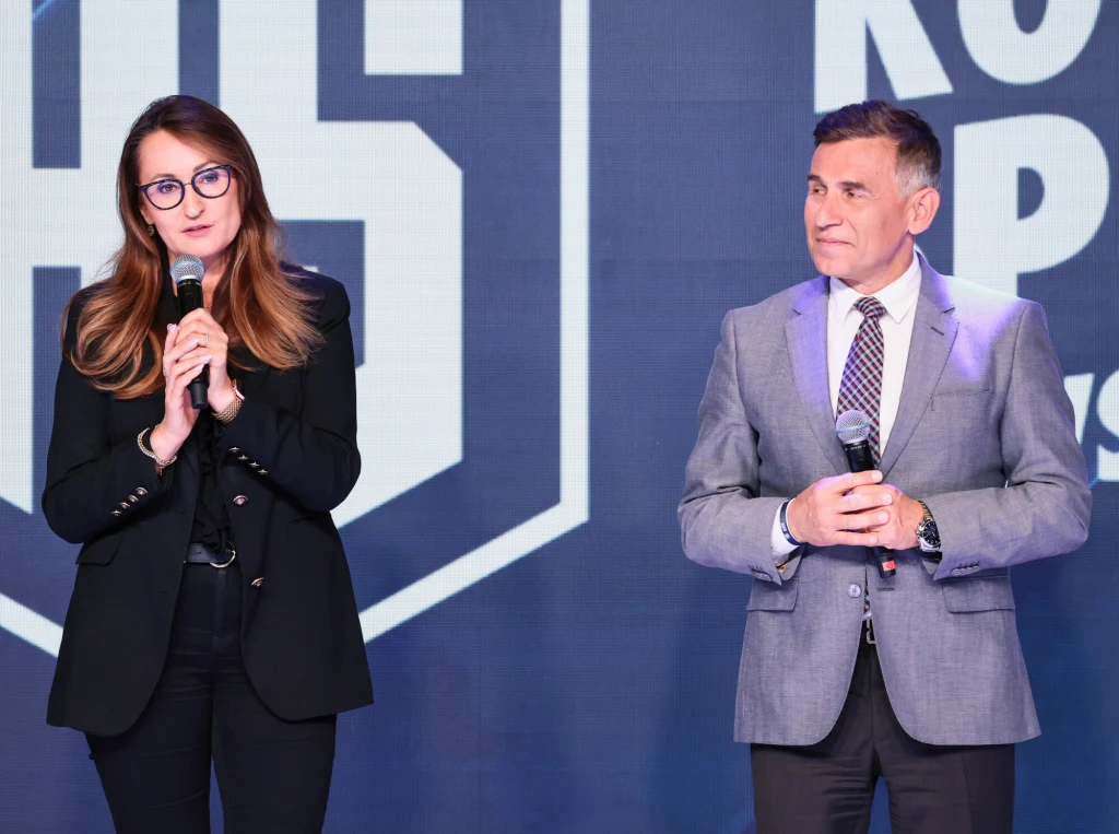 Kongres Sportu Powszechnego