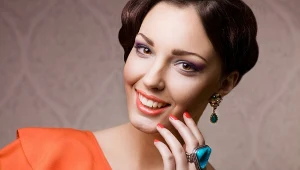 Wskazali imiona, które przyciągają obfitość. Lista zaskakuje