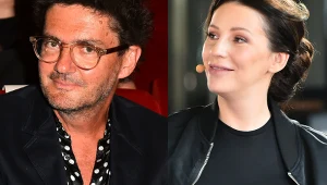 Wojewódzki zaczepił partnerkę Hakiela. Dosadnie podsumował jej poczynania