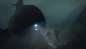 Zamiana łady na nowe volvo. Tak szwedzkie media oceniają umowę na okręty