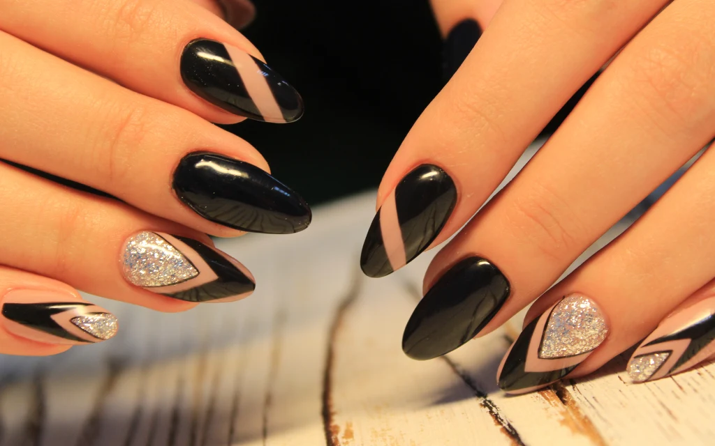 Powrót trendu z dawnych lat w nowej odsłonie