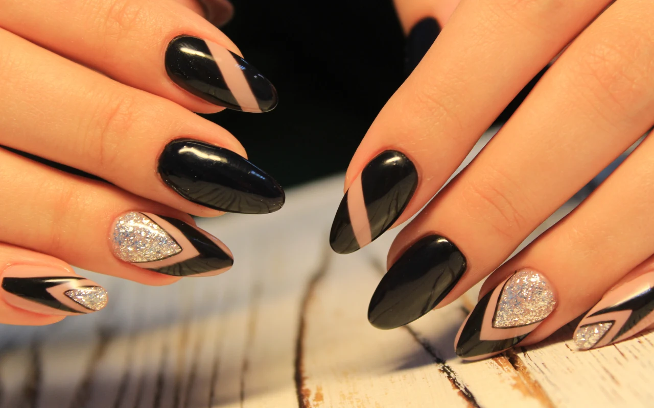 Powrót trendu z dawnych lat w nowej odsłonie 