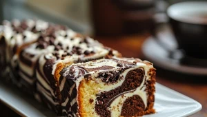 Świąteczny hit z PRL. Ciasto pierwsze zniknie ze stołu