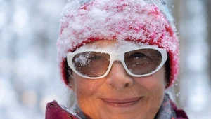 Wróżka wskazała faworytów grudnia. W ich życiu wydarzy się coś ważnego