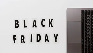 Black Weeks w Media Expert