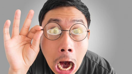 Wszyscy mówią o maśle z Lidla, a tymczasem tu jest jeszcze taniej