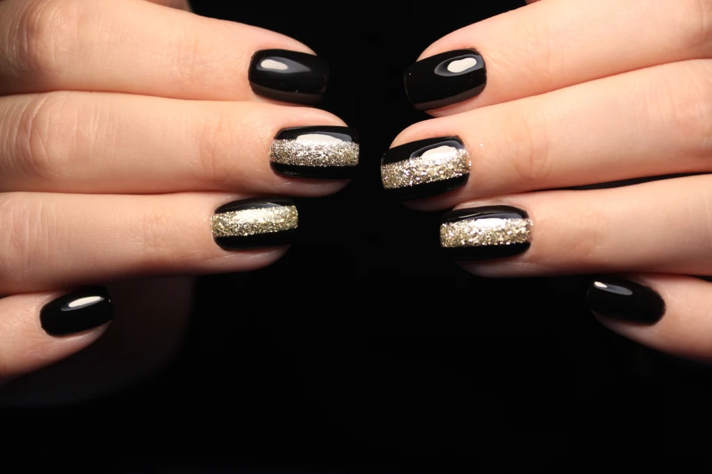 Najmodniejsze paznokcie tego sezonu