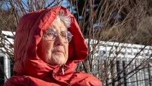 Napięty układ planet. Te znaki zodiaku czeka fala wydatków