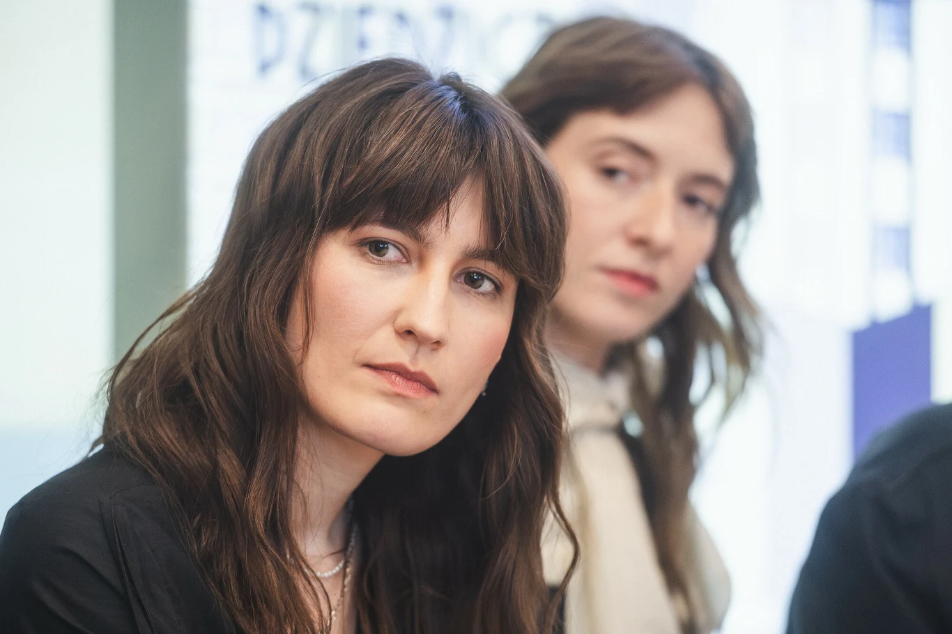 Emi Buchwald Emi Buchwald