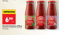 Passata Dawtona