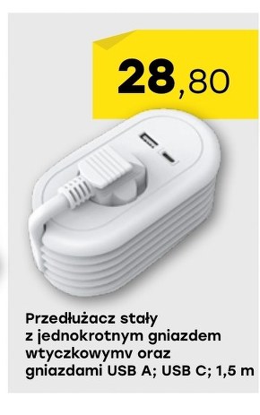 Przewód usb niska cena