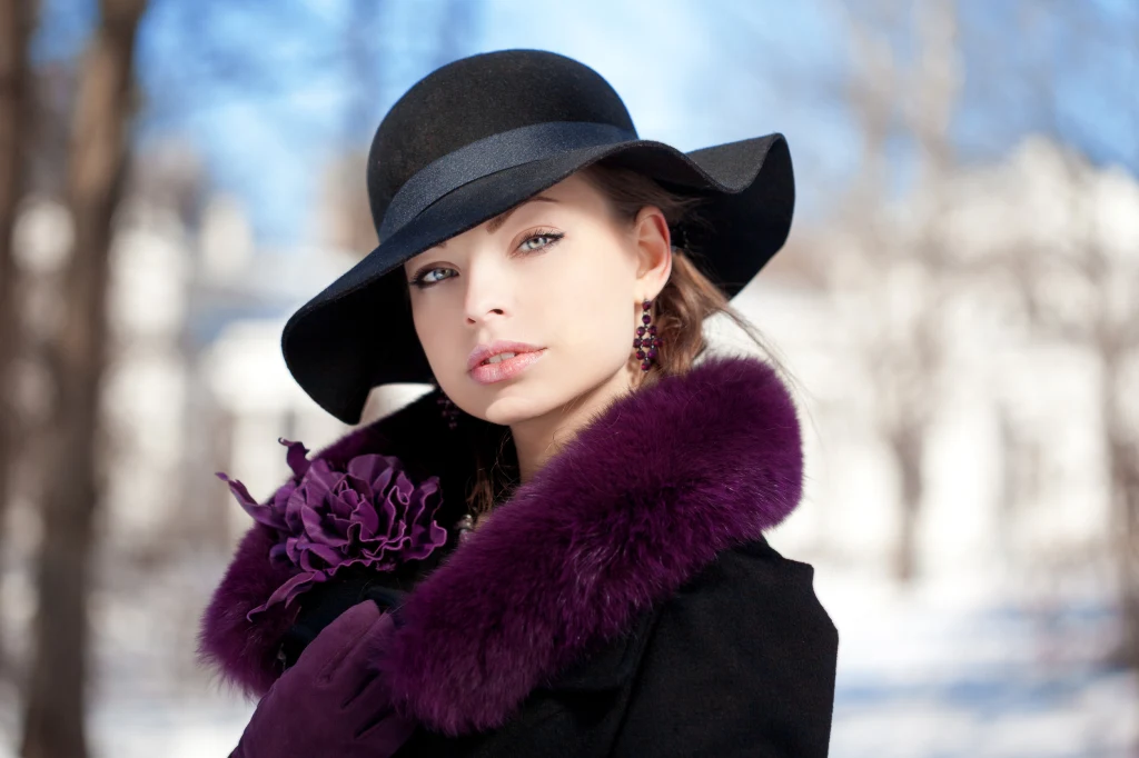 Nagłe wakaty i zmiany w firmach. Te dwa znaki mogą na tym skorzystać Nagłe wakaty i zmiany w firmach. Te dwa znaki mogą na tym skorzystać