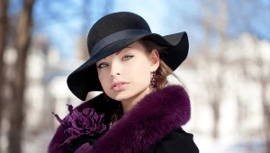 Zmiany na wysokich stanowiskach. Dwa znaki zodiaku mogą dostać pracę życia