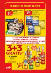 Weekendowe superhity – Polomarket