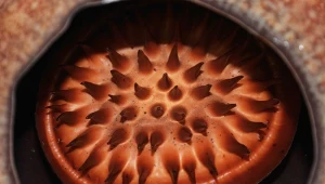 Aż 13 lat szukali ekstremalnie rzadkiej rośliny. Badacz płakał z radości