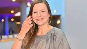 Agata Kulesza