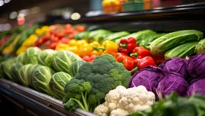 Usuwają toksyny, wspierają organizm. Jedz je częściej, a szybko poczujesz różnicę