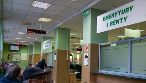 Około 400 zł zwrotu. Ci seniorzy mogą liczyć na zastrzyk gotówki 