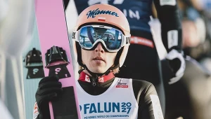 Trudny początek Kubackiego. Mówi wprost o zakulisowych działaniach