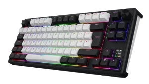 Hator Skyfall 80 MAG Ultima 8K Wireless