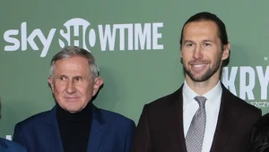 Ojciec Krychowiaka ma żal do syna. Wypomina mu to, prawda wyszła na jaw