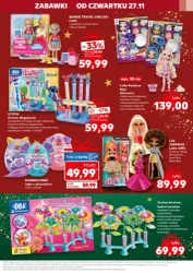 Різдво так, як ви любите! - Кауфланд